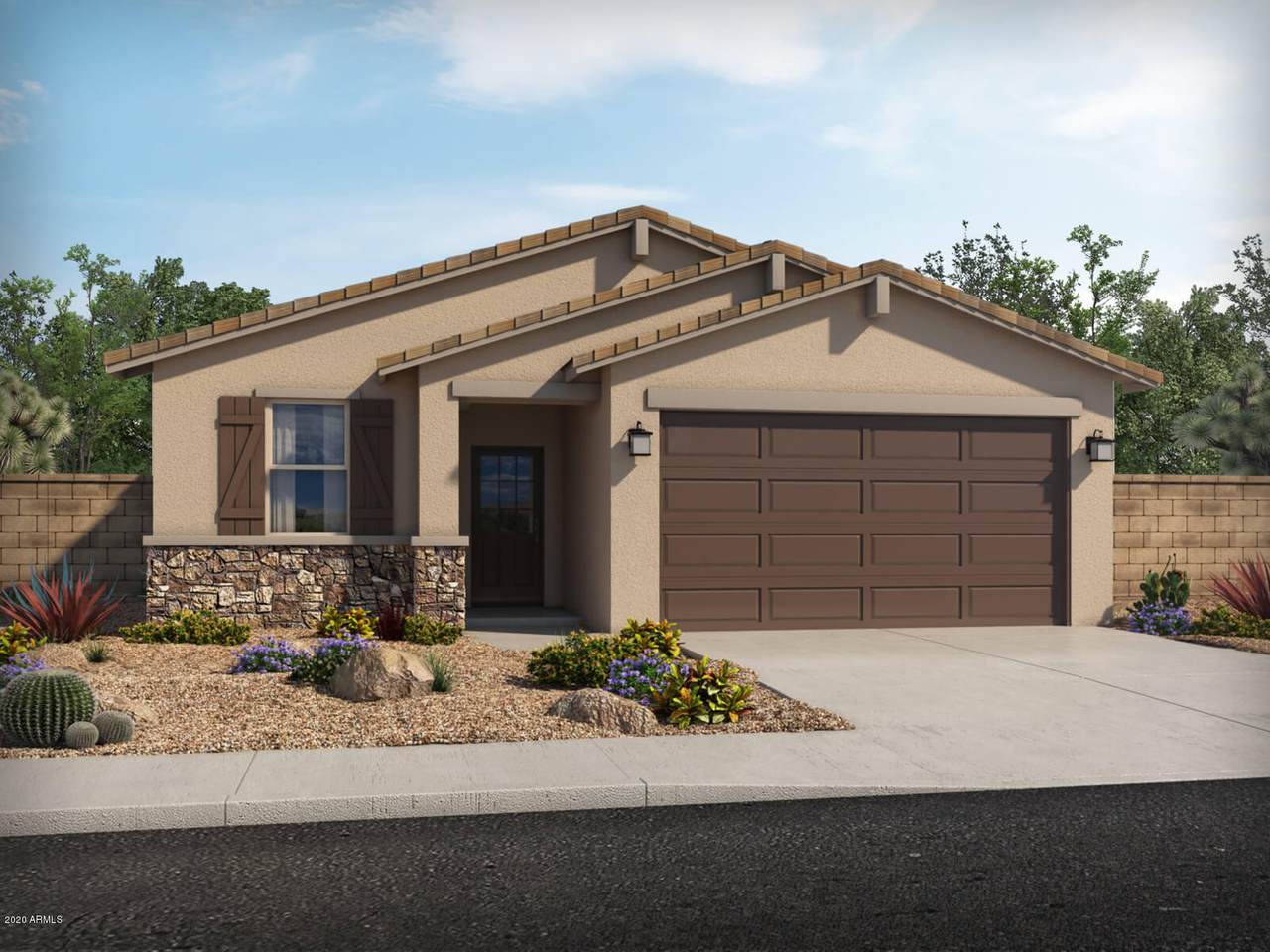 40509 Jenna Lane - Photo 1 40509 Jenna Lane - Photo 1