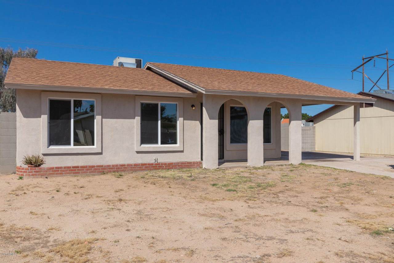 7250 46TH Street - Photo 1 7250 46TH Street - Photo 1