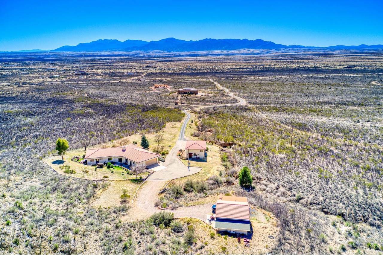 2278 Carlson Canyon Drive - Photo 1 2278 Carlson Canyon Drive - Photo 1
