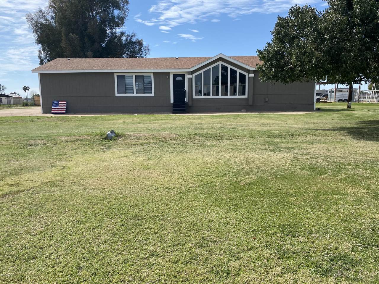 23120 Power Road - Photo 1 23120 Power Road - Photo 1