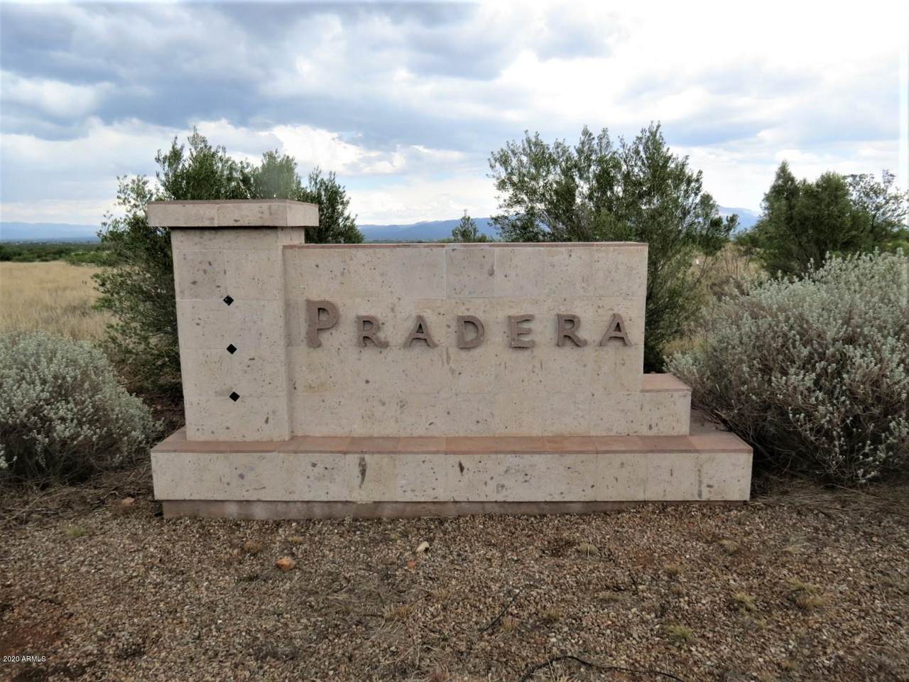 Lot 13 La Pradera - Photo 1