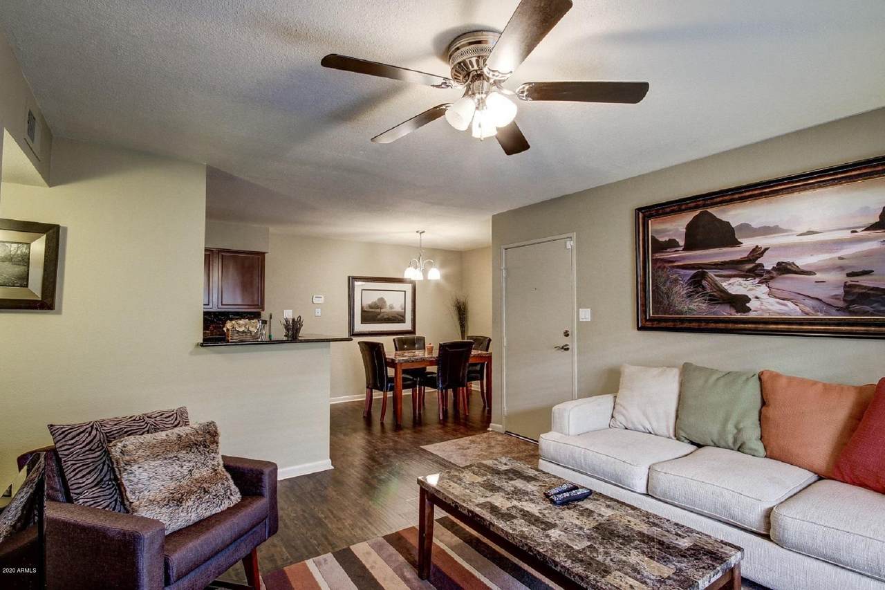 5995 78th Street - Photo 1