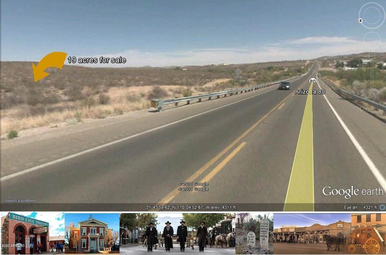 TBD 80 Highway - Photo 1 TBD 80 Highway - Photo 1