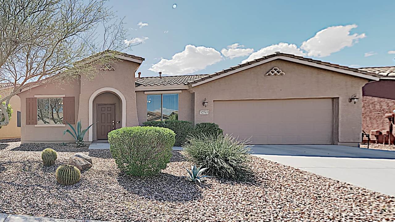 42543 North Star Drive - Photo 1 42543 North Star Drive - Photo 1