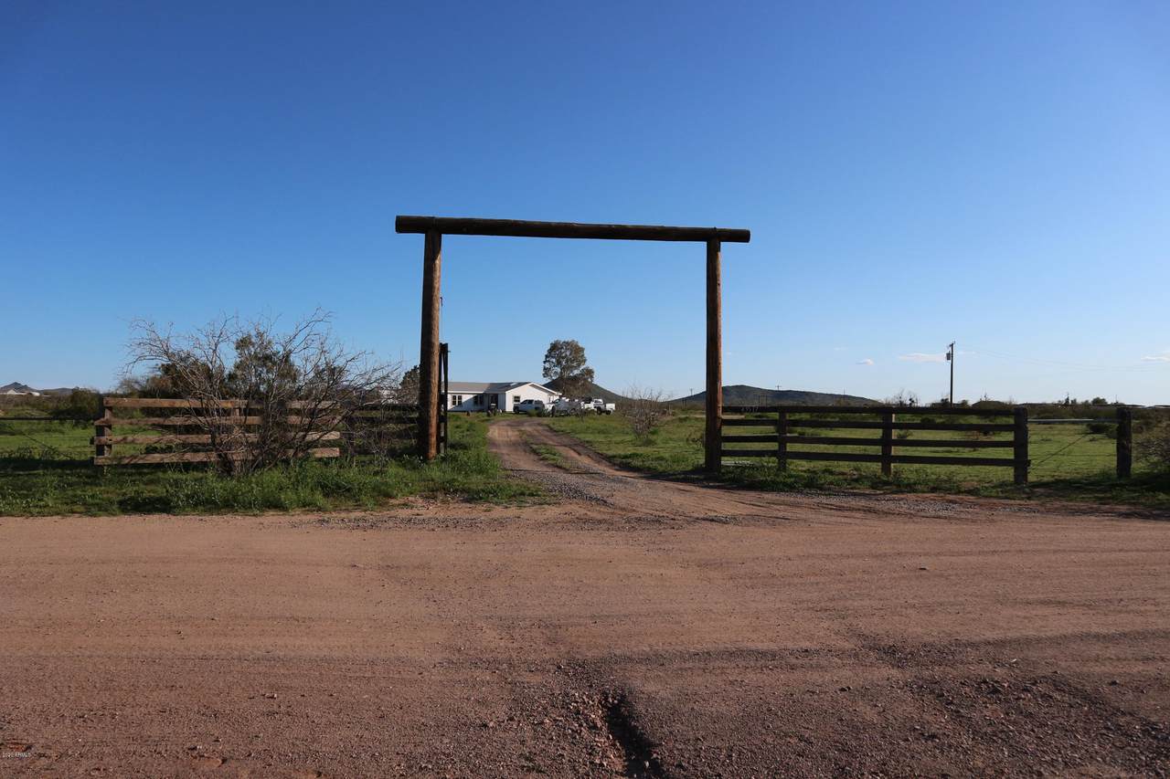 45517 J-1 Ranch Road - Photo 1 45517 J-1 Ranch Road - Photo 1