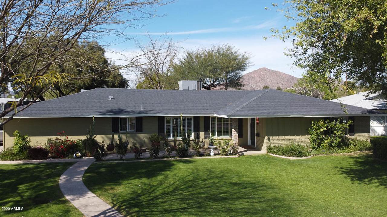 4602 Flower Street - Photo 1 4602 Flower Street - Photo 1