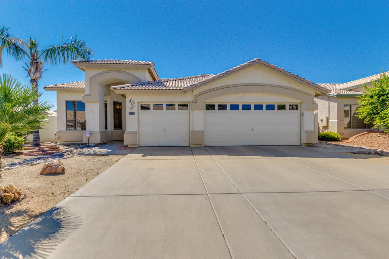 1125 Pinon Avenue - Photo 1 1125 Pinon Avenue - Photo 1
