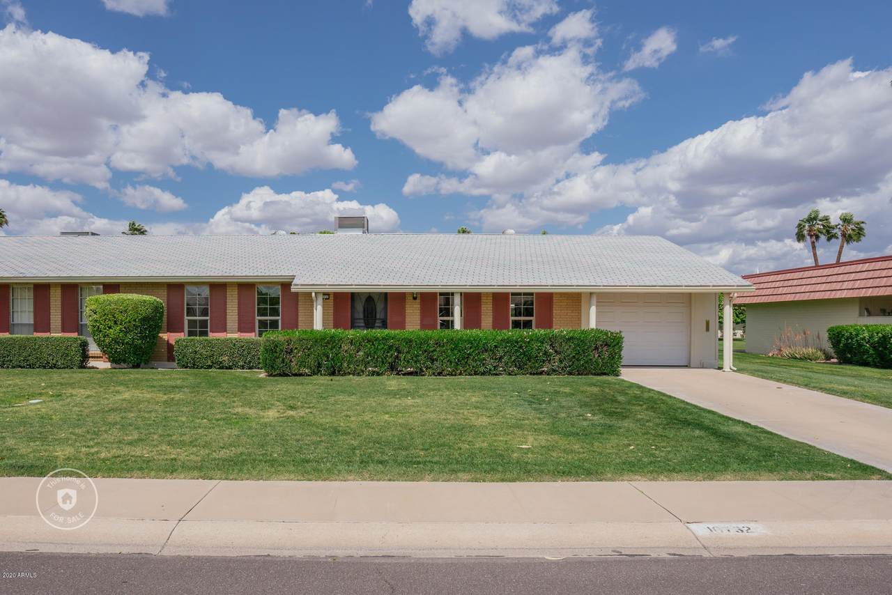 10732 Mountain View Road - Photo 1 10732 Mountain View Road - Photo 1