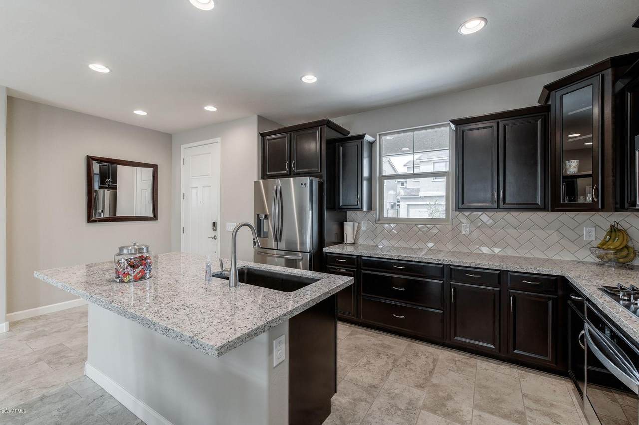 8527 Osage Avenue - Photo 1 8527 Osage Avenue - Photo 1
