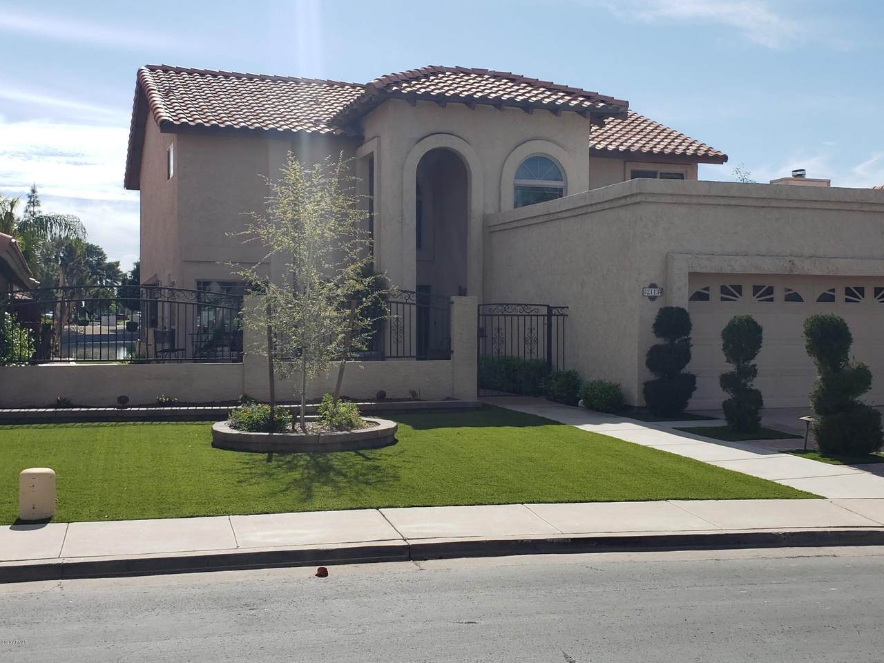2113 Paseo Loma Street - Photo 1 2113 Paseo Loma Street - Photo 1