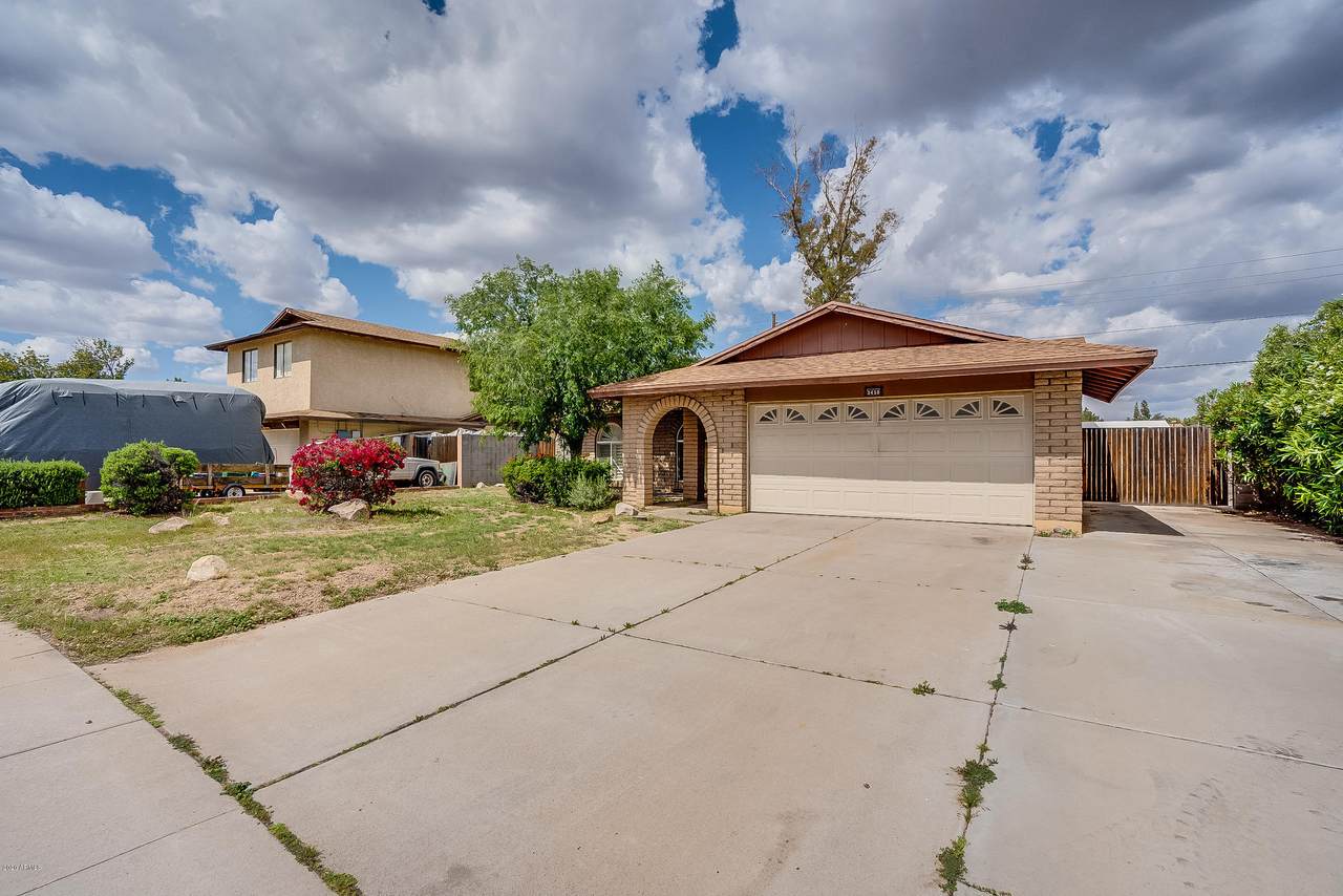 3410 Juniper Avenue - Photo 1 3410 Juniper Avenue - Photo 1