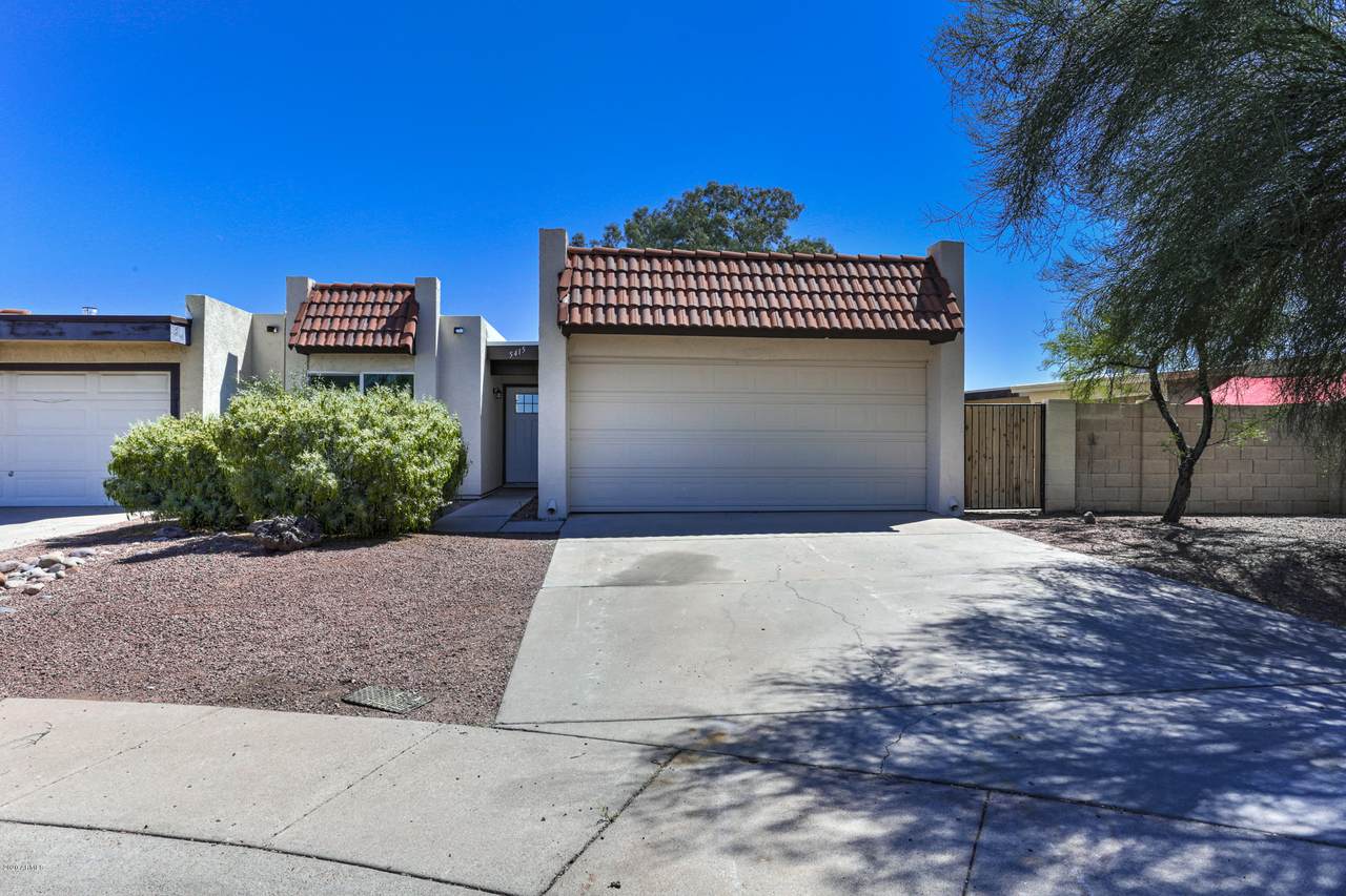 5415 Judd Street - Photo 1 5415 Judd Street - Photo 1