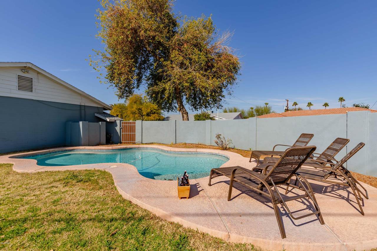8613 Granada Road - Photo 1