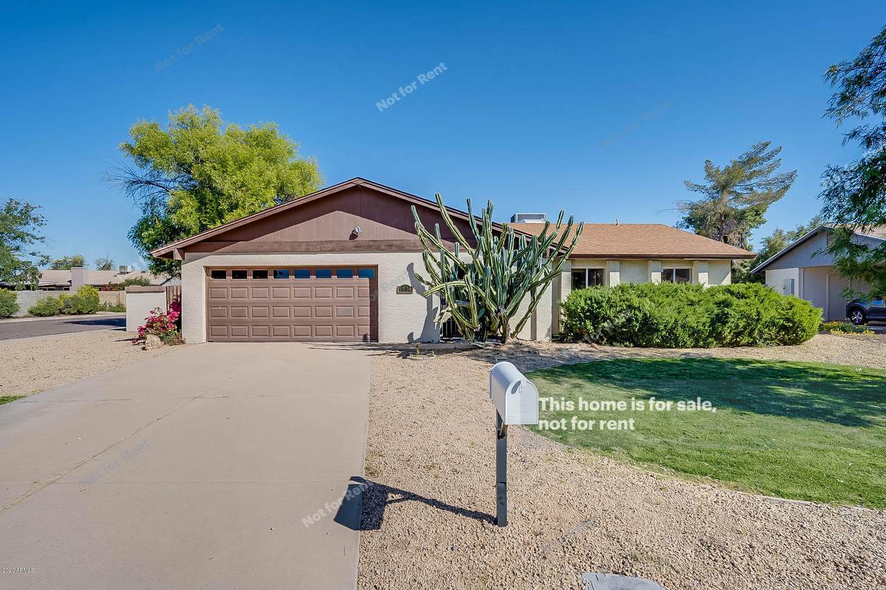 1036 Minton Drive - Photo 1 1036 Minton Drive - Photo 1