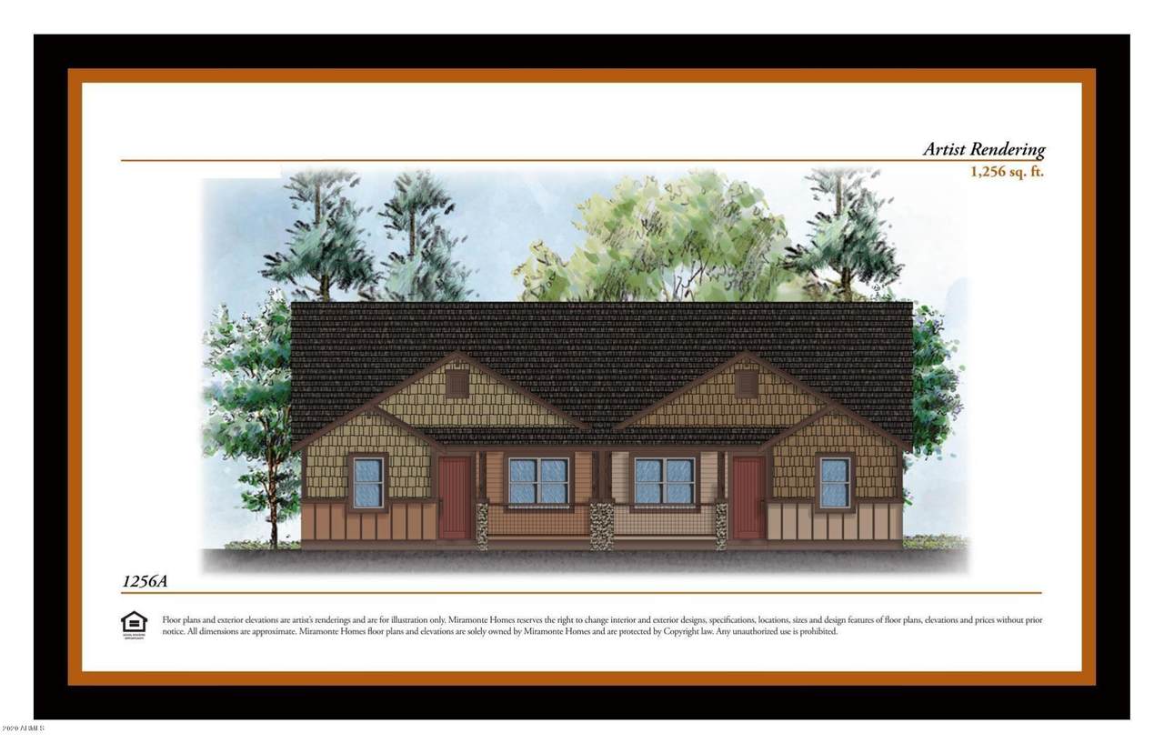 2566 Josselyn Drive - Photo 1 2566 Josselyn Drive - Photo 1