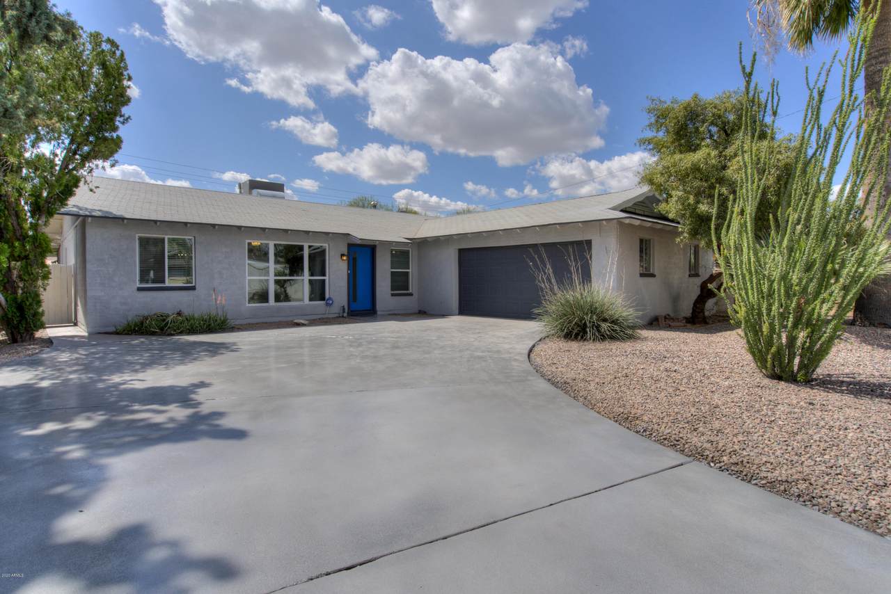 8619 Jackrabbit Road - Photo 1 8619 Jackrabbit Road - Photo 1