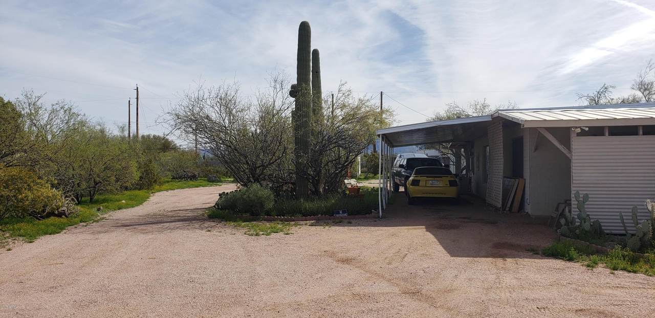 653 Saguaro Drive - Photo 1 653 Saguaro Drive - Photo 1