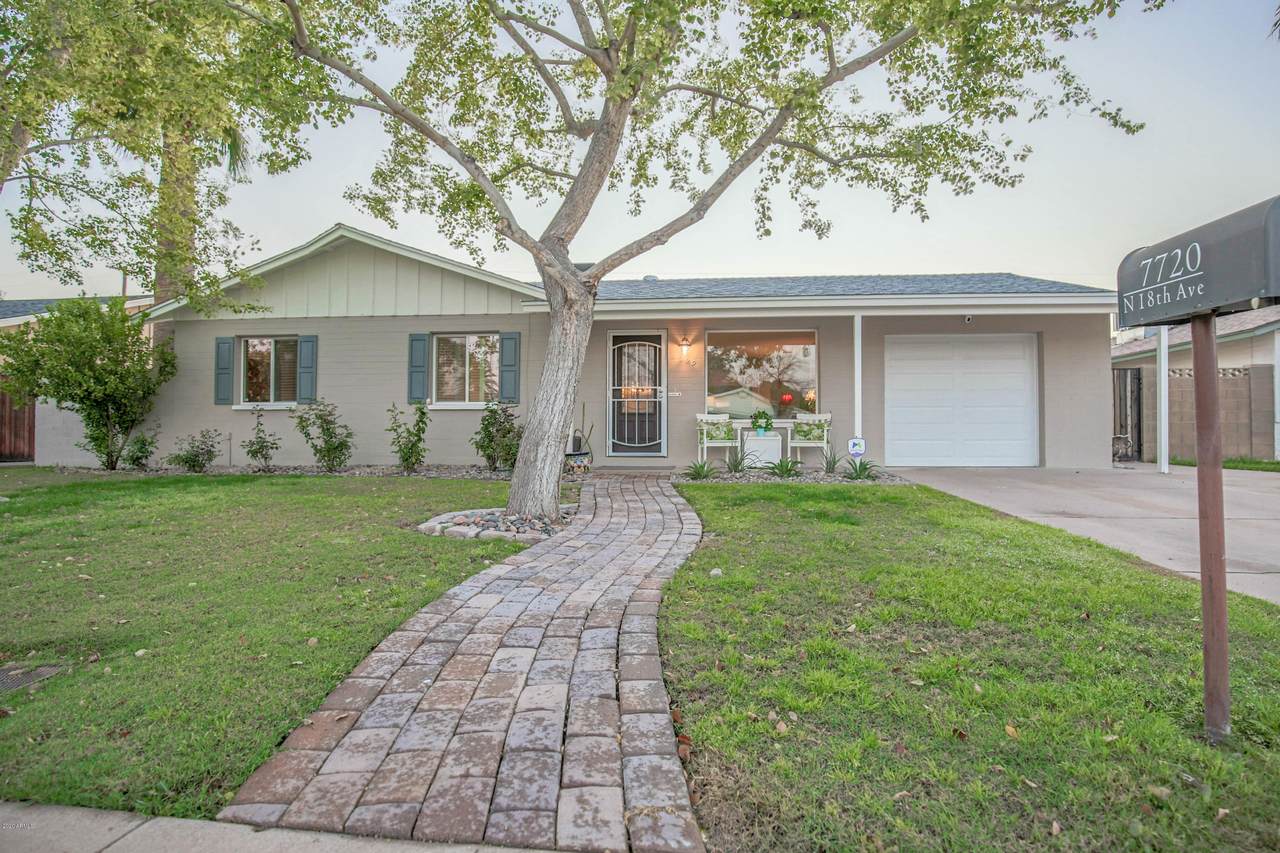 7720 18TH Avenue - Photo 1 7720 18TH Avenue - Photo 1