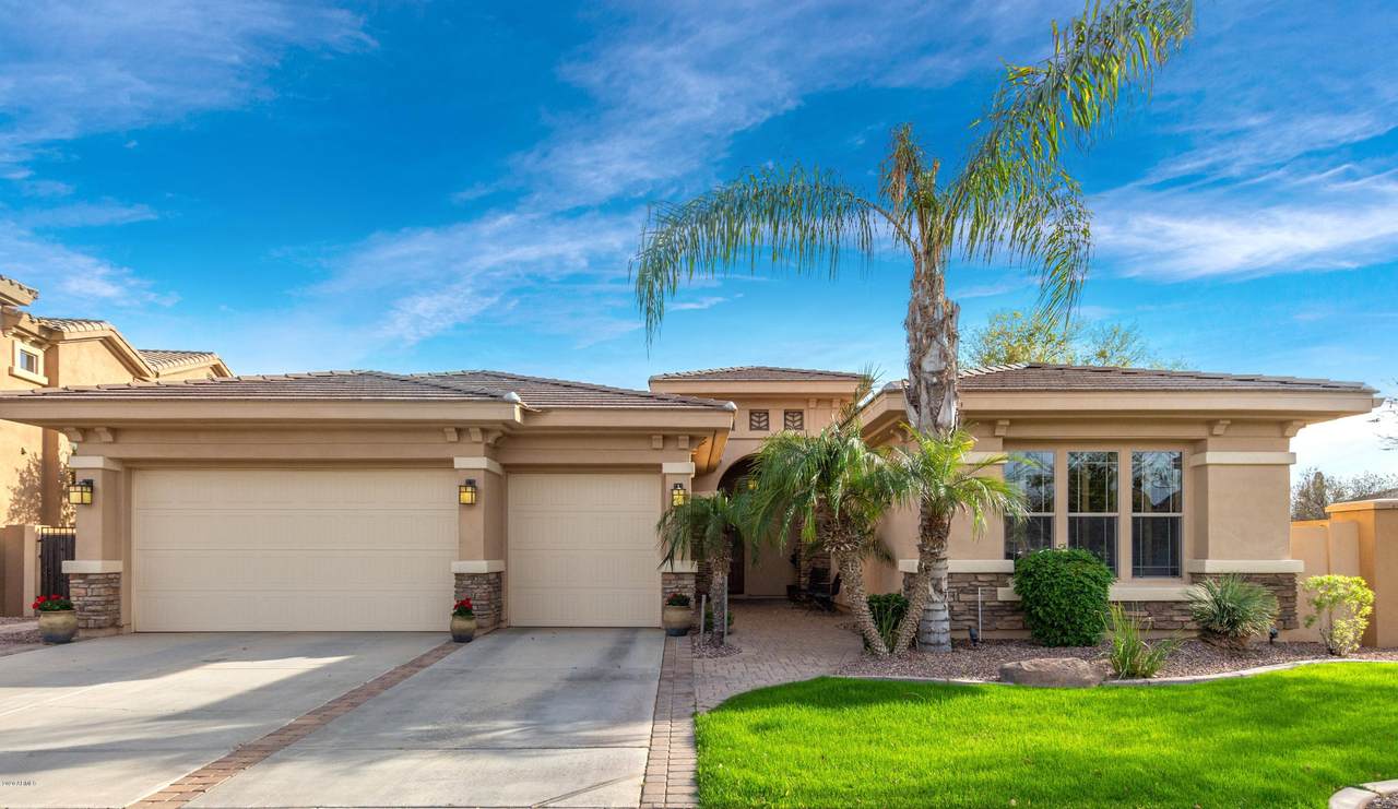 3713 Nolan Drive - Photo 1 3713 Nolan Drive - Photo 1