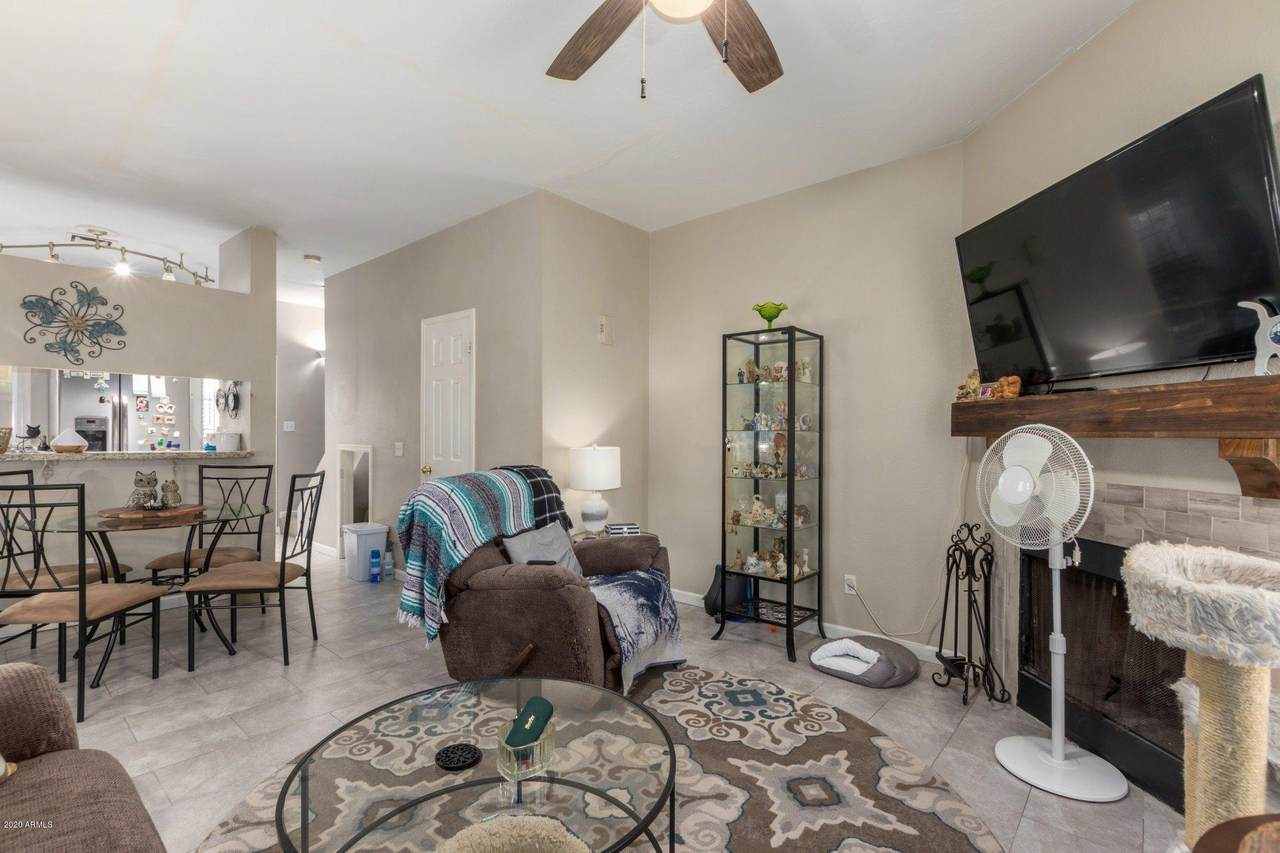 3431 Kimberly Way - Photo 1 3431 Kimberly Way - Photo 1