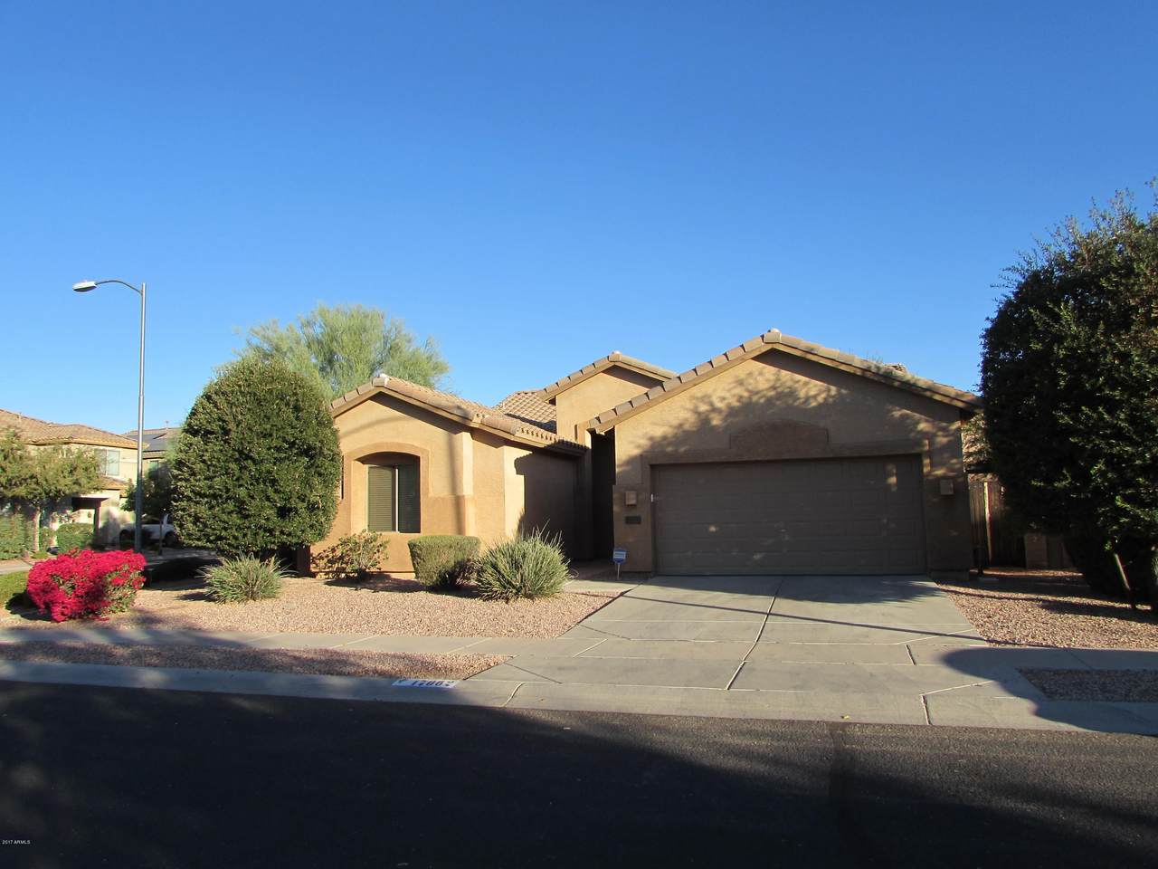 17062 Bradford Way - Photo 1 17062 Bradford Way - Photo 1