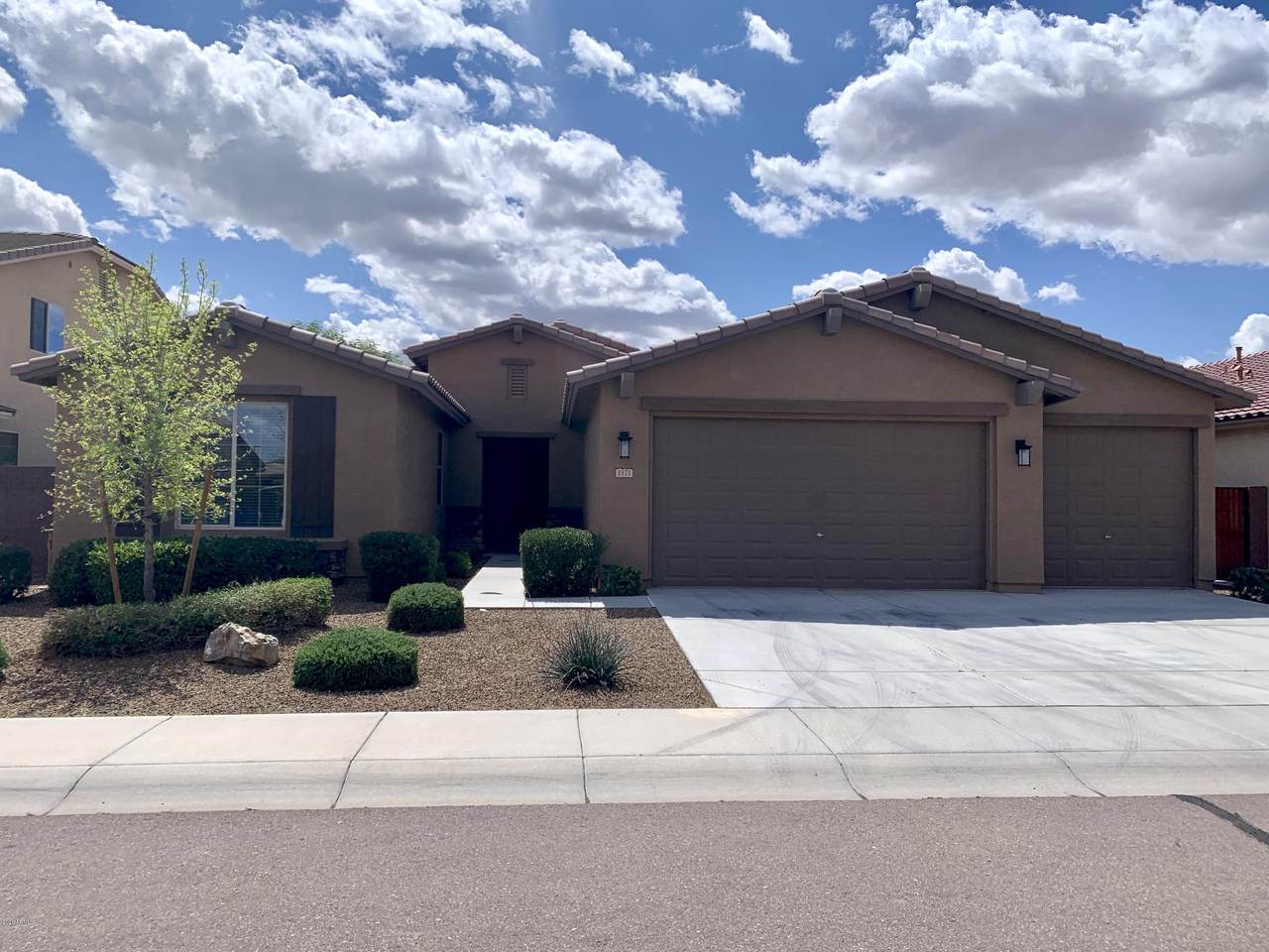 1171 Plane Tree Avenue - Photo 1 1171 Plane Tree Avenue - Photo 1