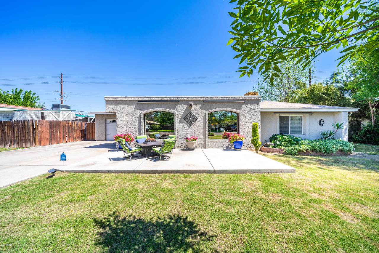 7139 23RD Drive - Photo 1 7139 23RD Drive - Photo 1