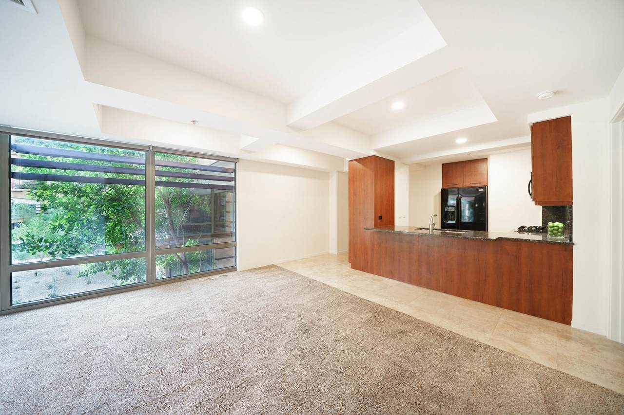 7127 Rancho Vista Drive - Photo 1