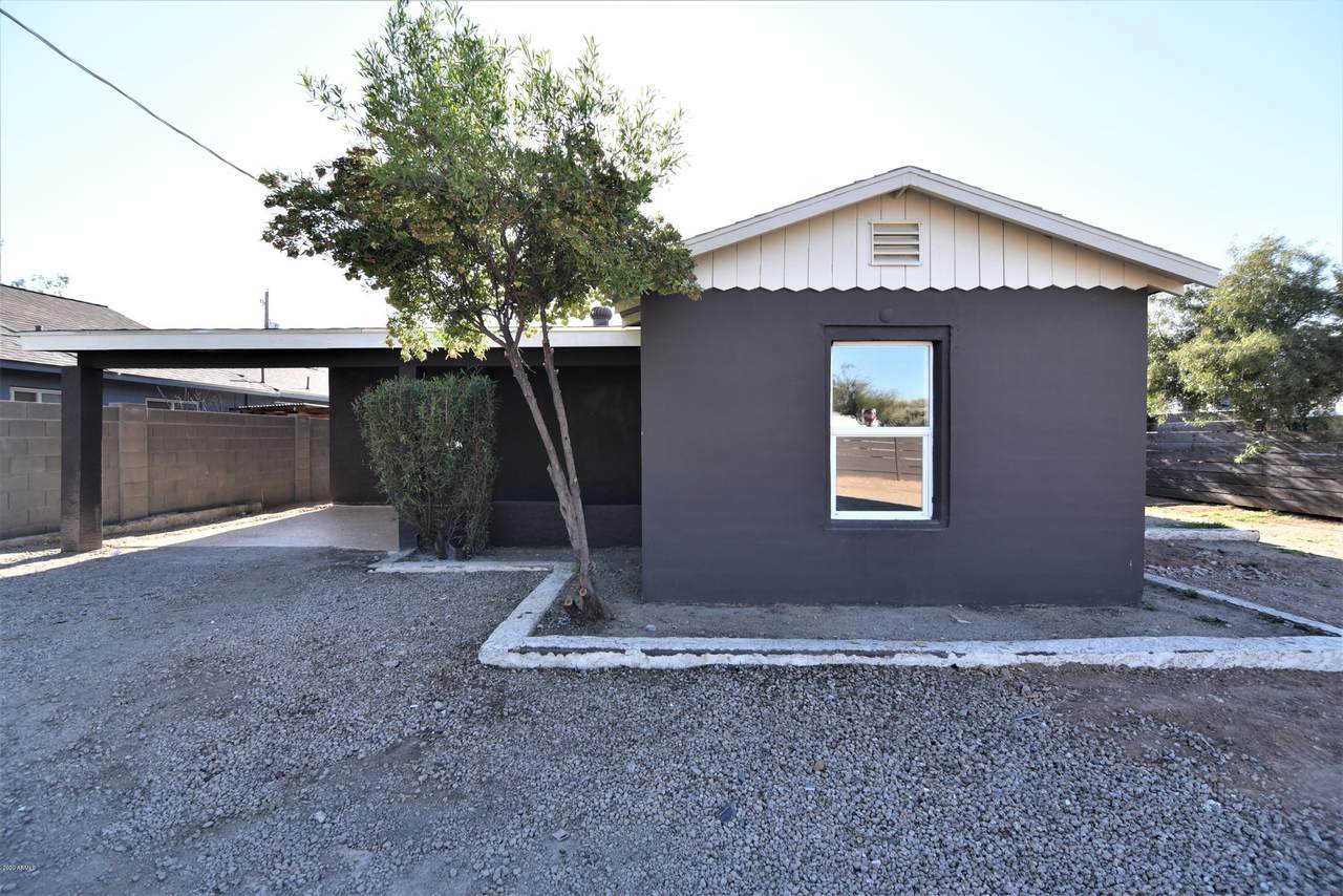 4720 23RD Avenue - Photo 1 4720 23RD Avenue - Photo 1