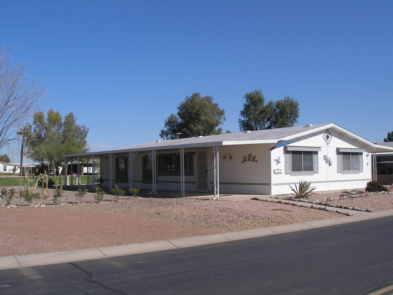 3727 Florence Boulevard - Photo 1 3727 Florence Boulevard - Photo 1