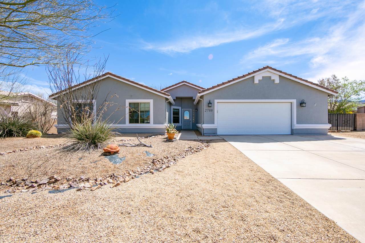 2788 Saldana Court - Photo 1 2788 Saldana Court - Photo 1