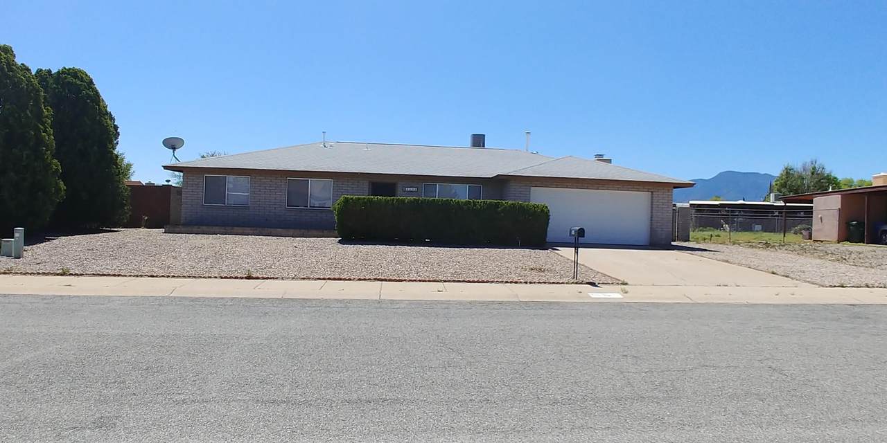 4600 Paseo Manolete - Photo 1 4600 Paseo Manolete - Photo 1