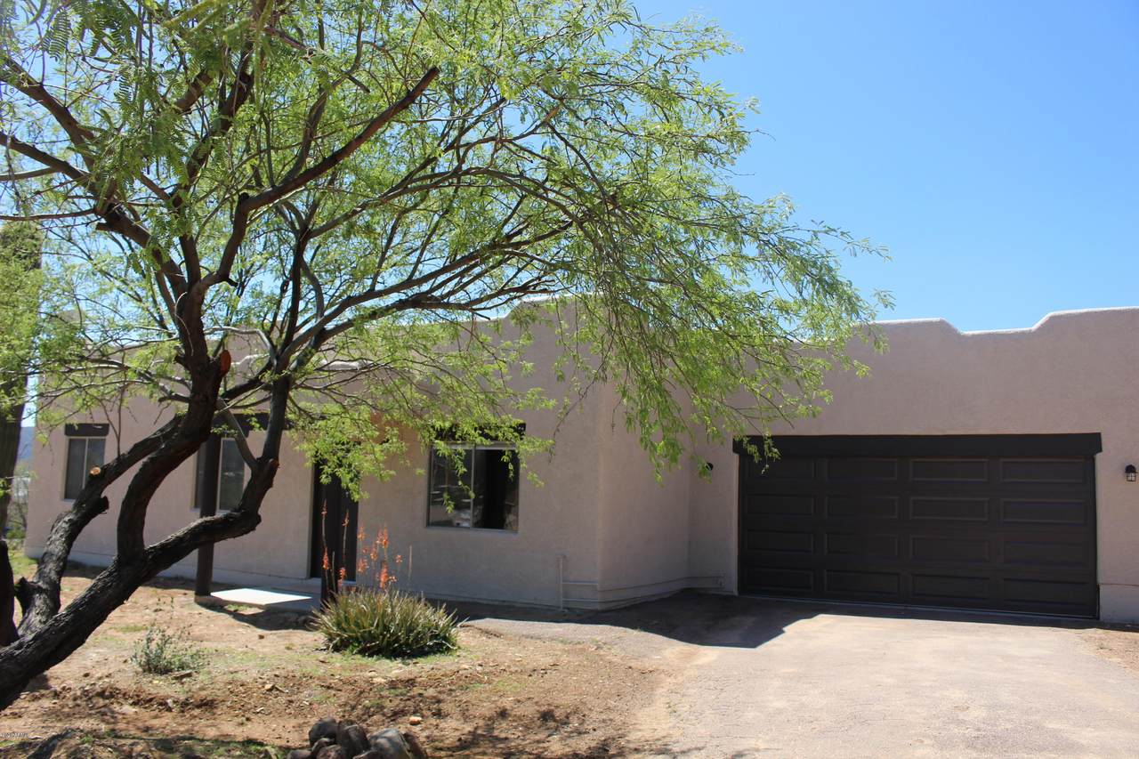 33660 Incline Drive - Photo 1 33660 Incline Drive - Photo 1