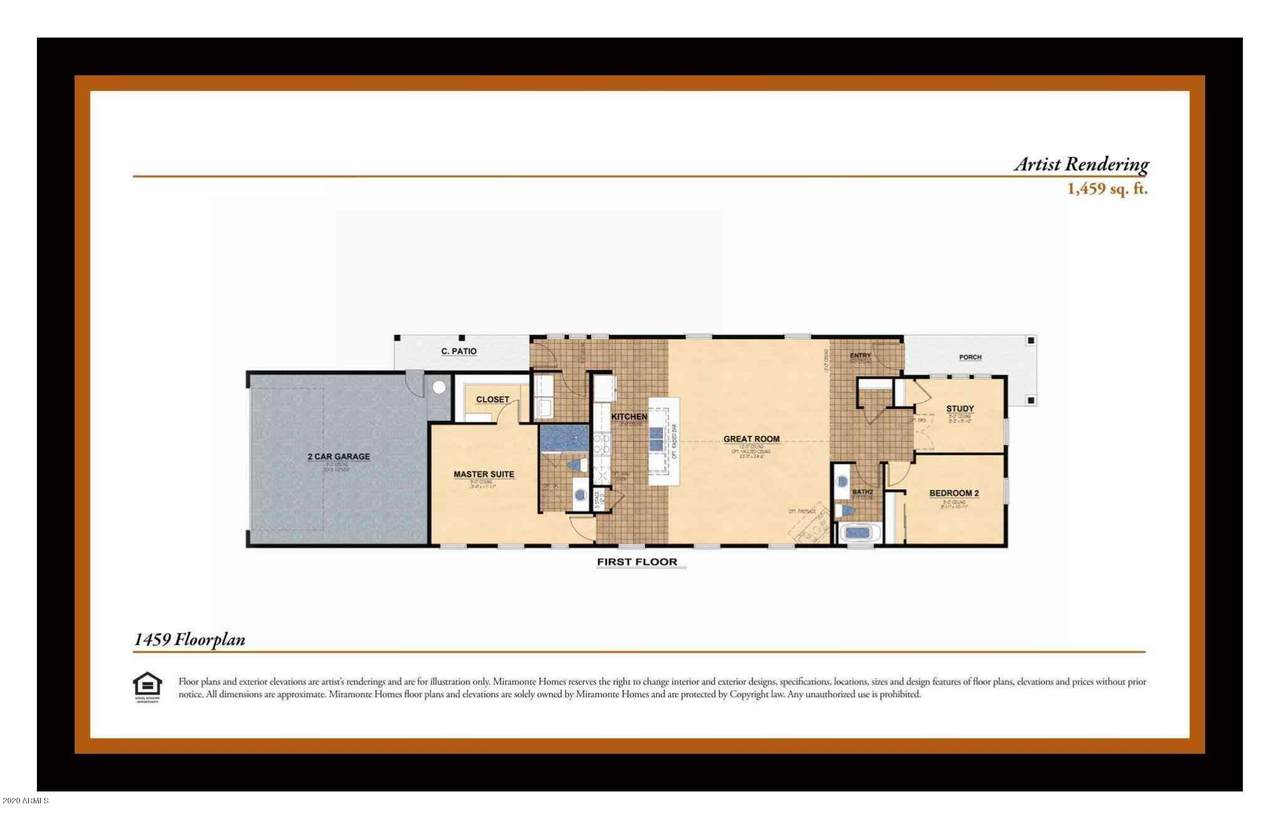 2452 Mission Timber Circle - Photo 1 2452 Mission Timber Circle - Photo 1