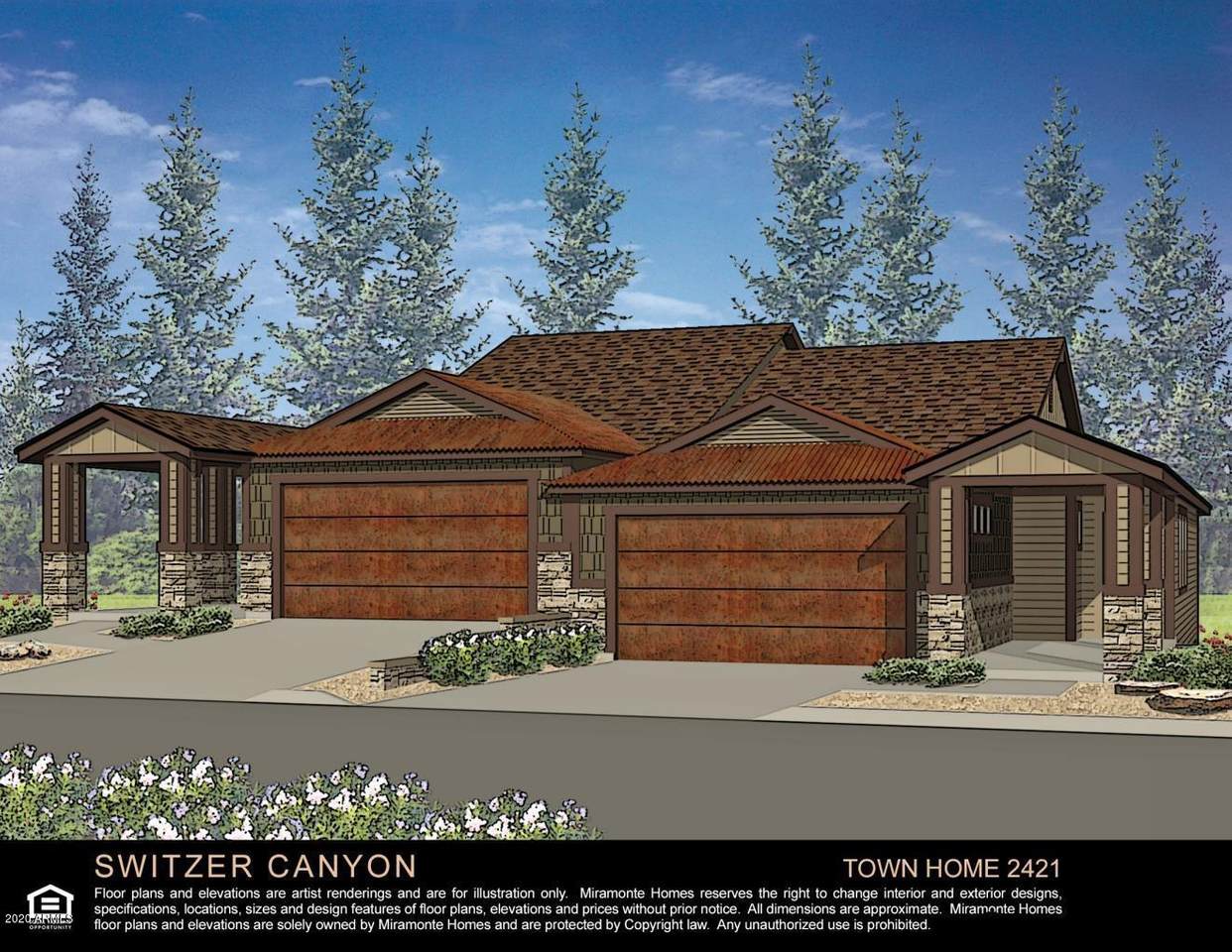 628 Forest View Drive - Photo 1 628 Forest View Drive - Photo 1