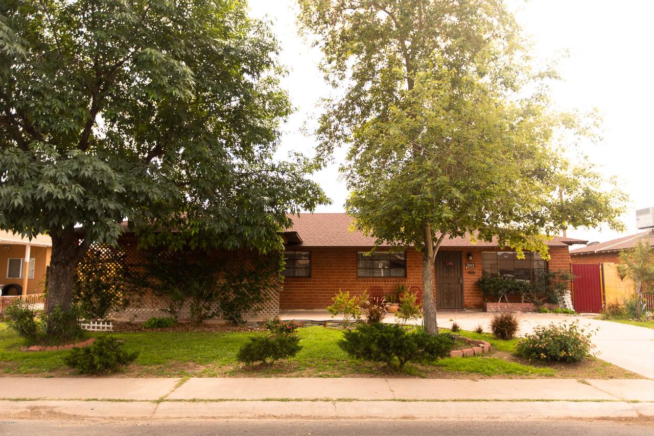 3243 Marlette Avenue - Photo 1 3243 Marlette Avenue - Photo 1