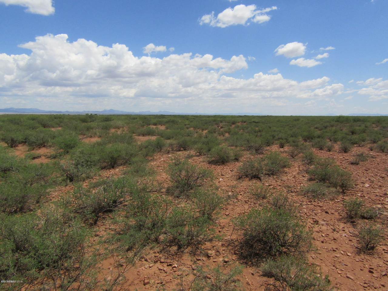 000 318.47 AC - Photo 1