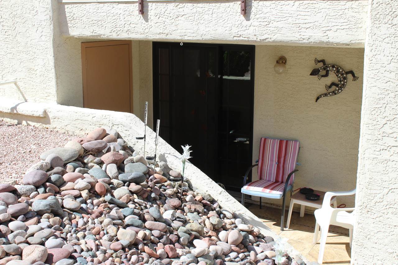 5518 Lindstrom Lane - Photo 1 5518 Lindstrom Lane - Photo 1