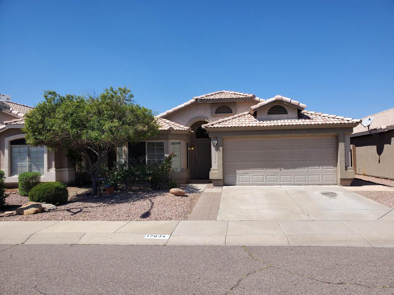 17634 6TH Avenue - Photo 1 17634 6TH Avenue - Photo 1