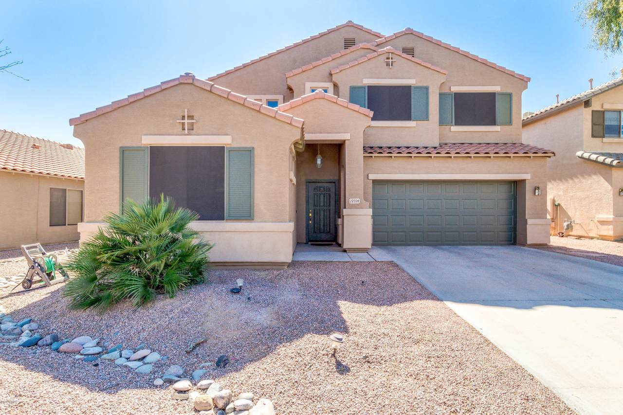 22328 Vanderveen Way - Photo 1 22328 Vanderveen Way - Photo 1