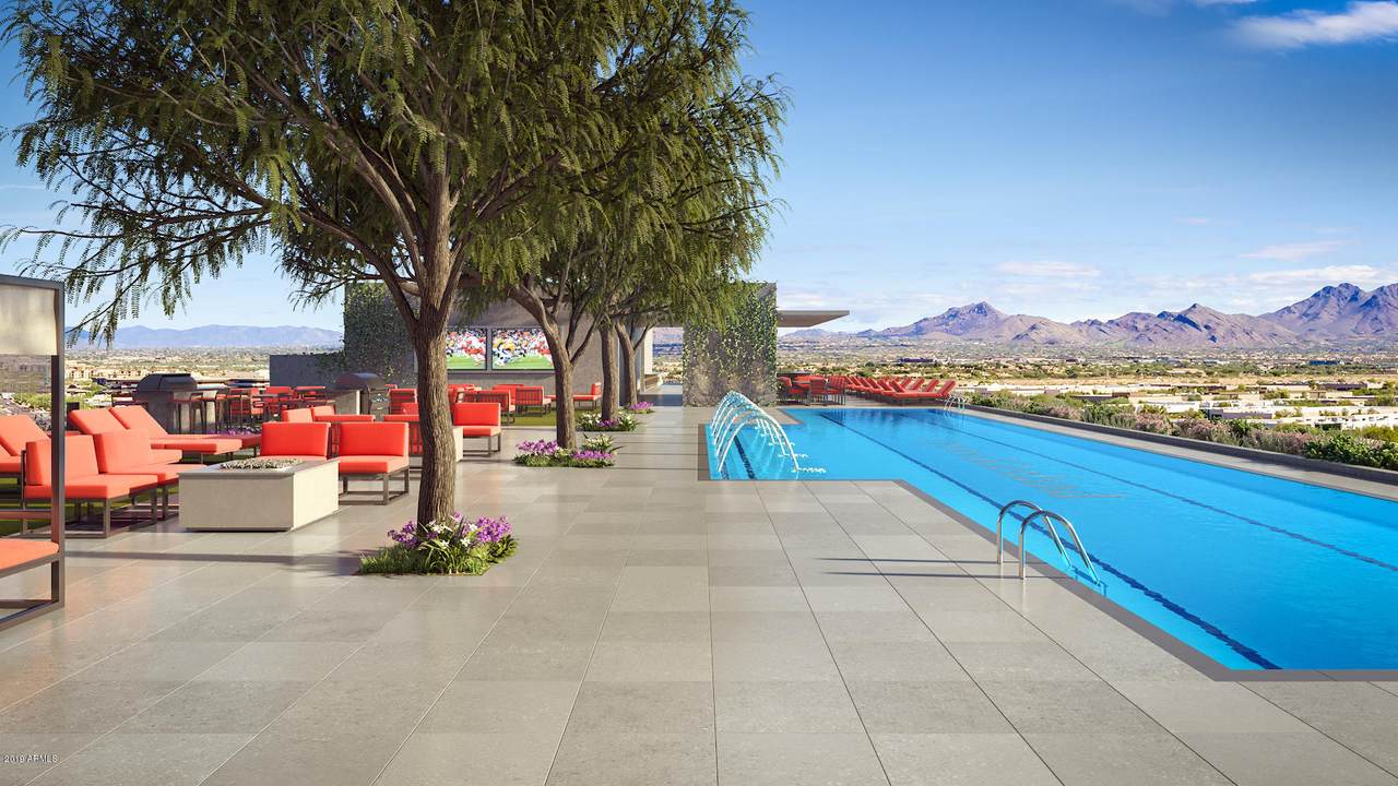 7180 Kierland Boulevard - Photo 1 7180 Kierland Boulevard - Photo 1