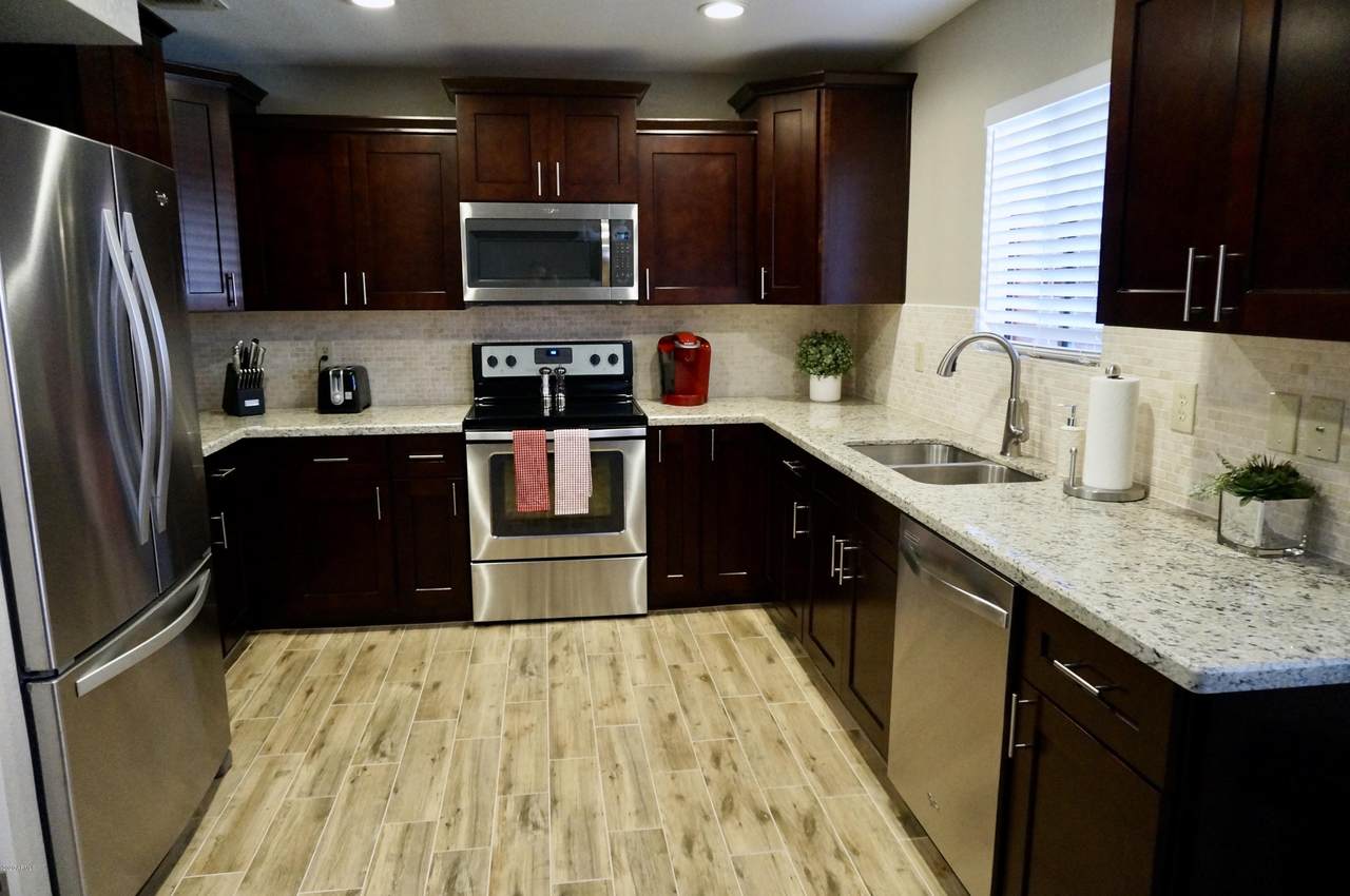 12222 Paradise Village Parkway - Photo 1 12222 Paradise Village Parkway - Photo 1