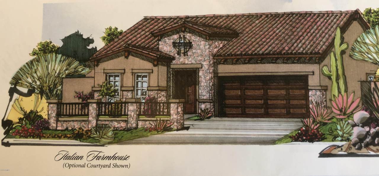 3236 Sonoran Hills - Photo 1 3236 Sonoran Hills - Photo 1