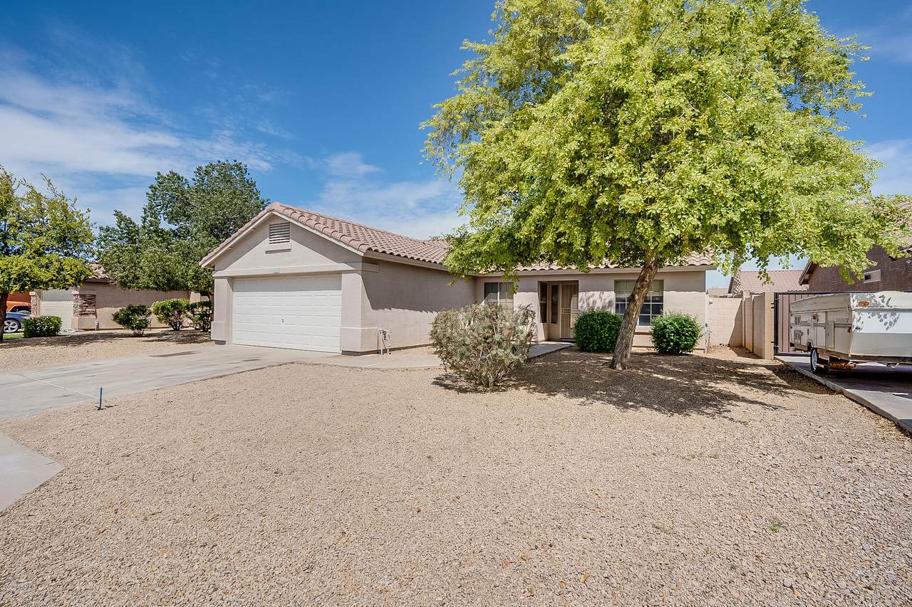 11246 Edgewood Avenue - Photo 1 11246 Edgewood Avenue - Photo 1