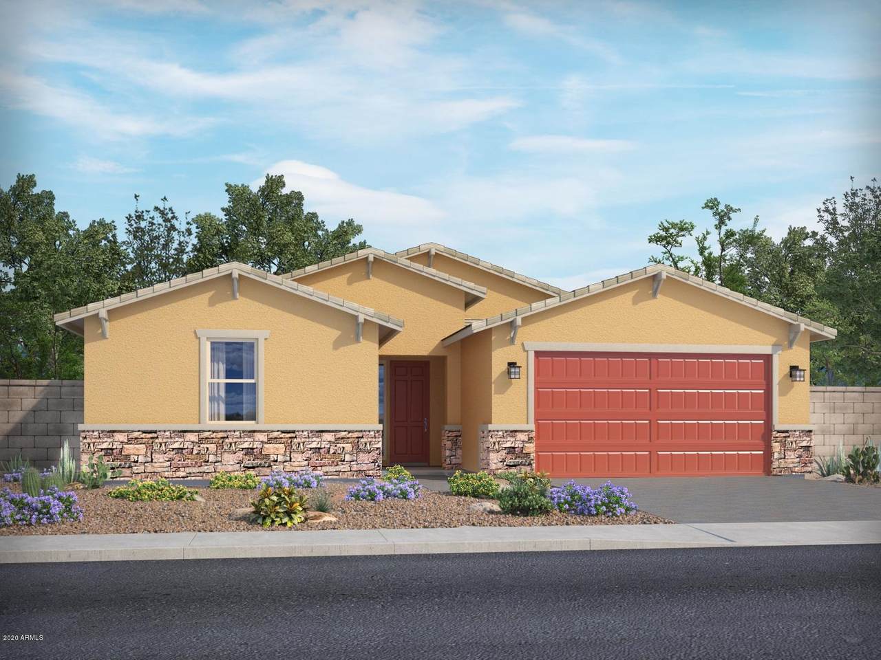 18520 Alice Avenue - Photo 1