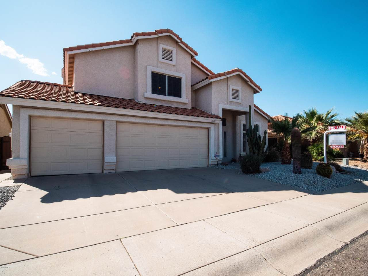 18420 46TH Way - Photo 1 18420 46TH Way - Photo 1