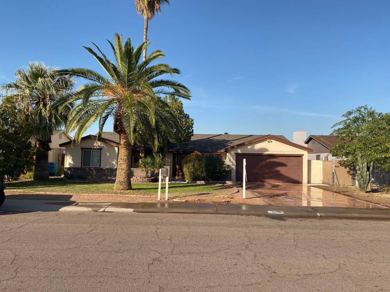 1908 Voltaire Avenue - Photo 1 1908 Voltaire Avenue - Photo 1