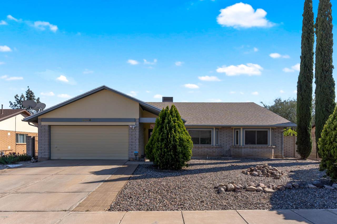 3396 Willow Drive - Photo 1 3396 Willow Drive - Photo 1