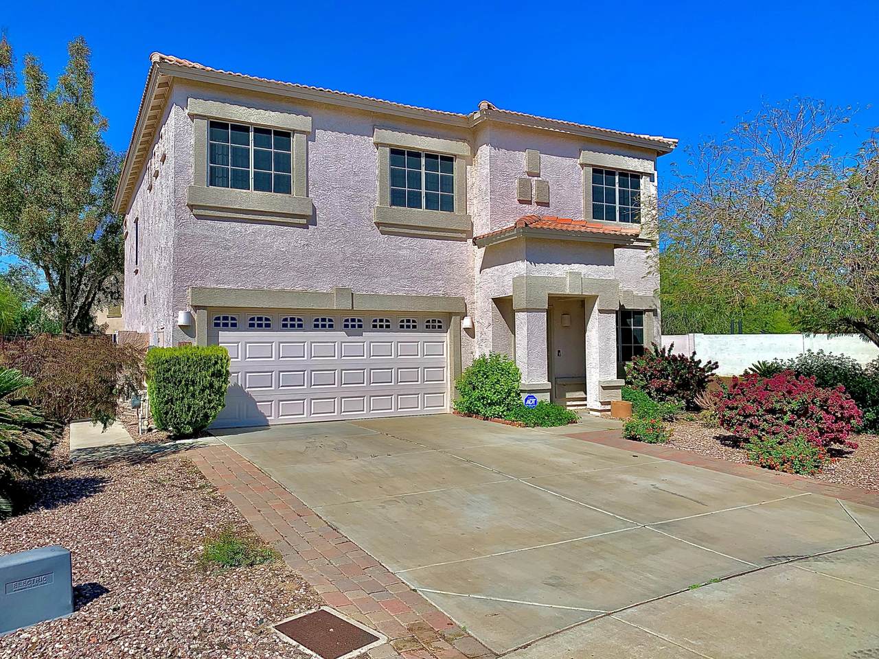 7352 Montebello Avenue - Photo 1 7352 Montebello Avenue - Photo 1