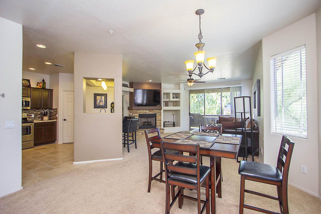 11500 Cochise Drive - Photo 1 11500 Cochise Drive - Photo 1